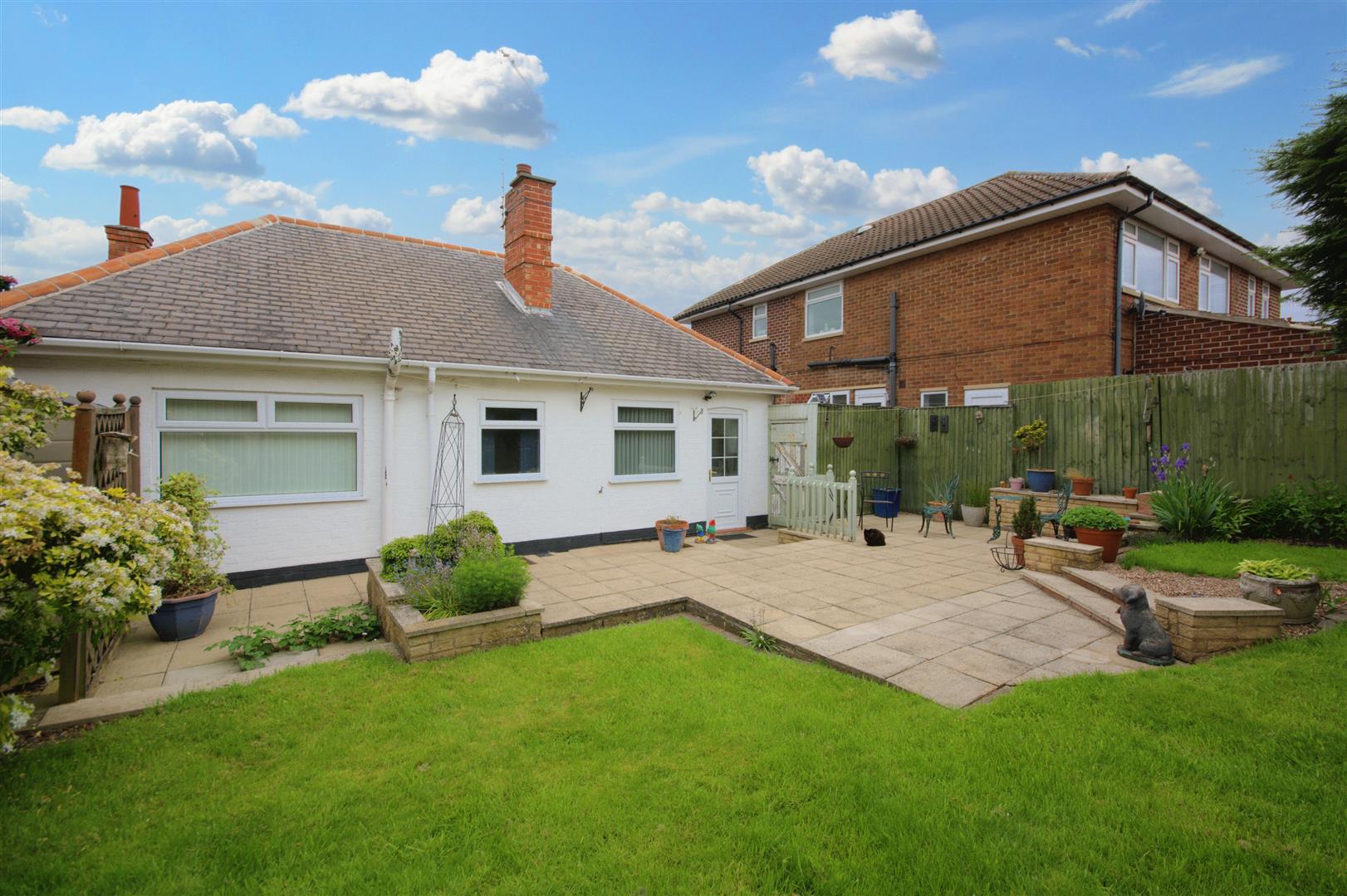 Brookhill Street, Stapleford Robert Ellis Estate Agents